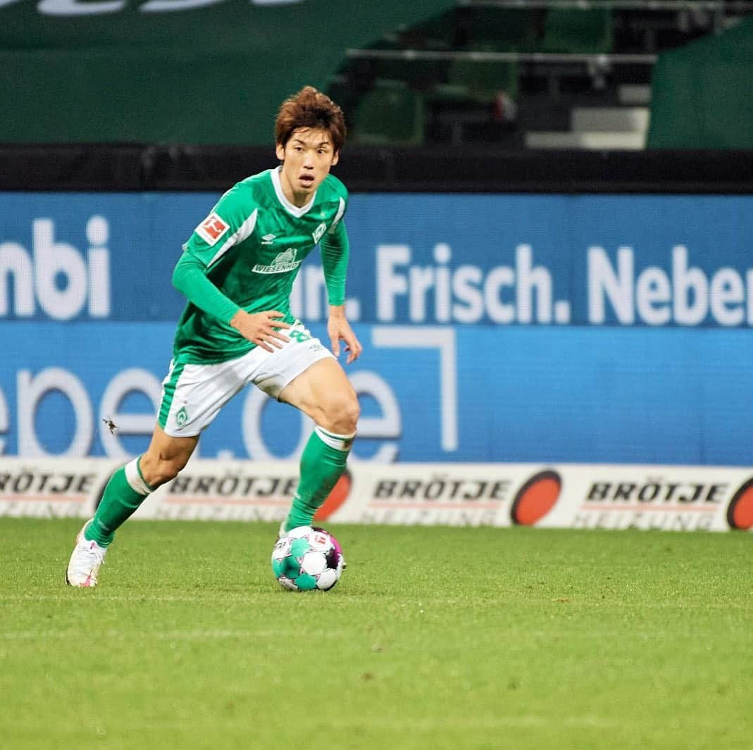 大迫勇也さんのインスタグラム写真 - (大迫勇也Instagram)「#merrychristmas 🎄🎅」12月25日 23時43分 - yuya_osako