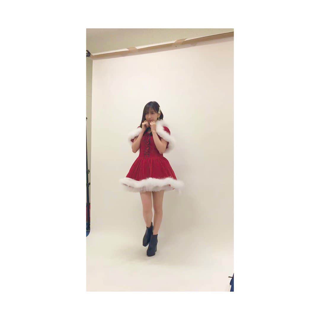 植村あかりのインスタグラム