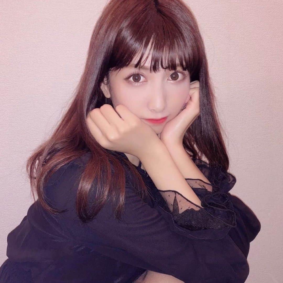 鵜野みずきのインスタグラム
