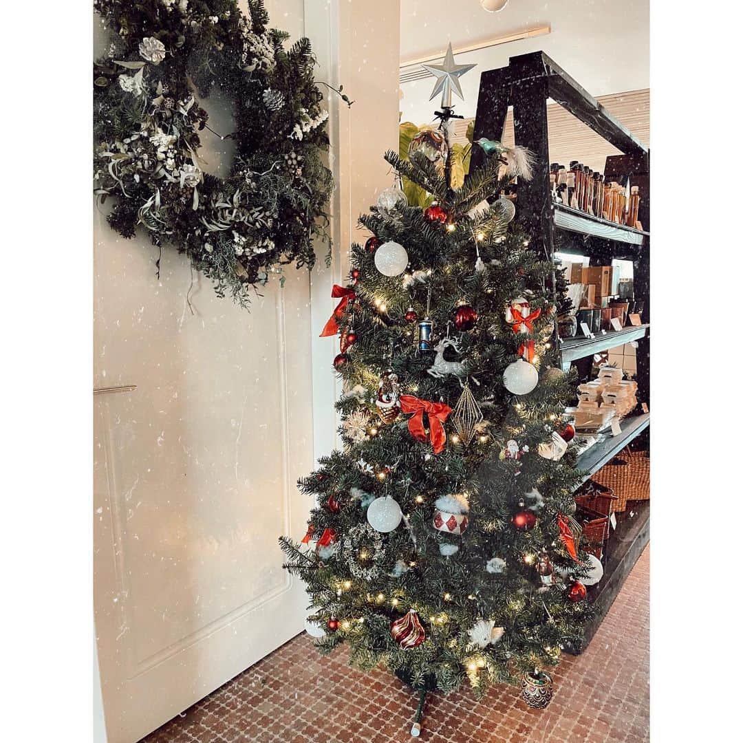 紗栄子のグルメインスタ