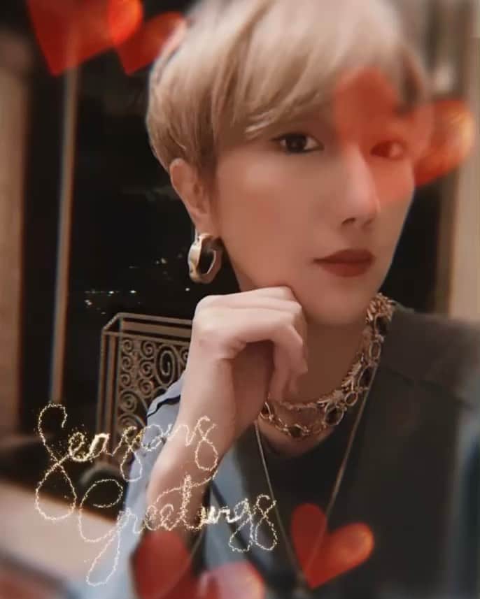 花井瑠美さんのインスタグラム写真 花井瑠美instagram 宇宙に帰ったのかな みんなで一緒にvegasとlaや香港やマカオや色々旅して カジノして踊って バーガー食べ続けて バスケ熱狂して Yeezy買って 雪の中寝てたね 最高にhappyなmemoryをありがとう また会う日まで