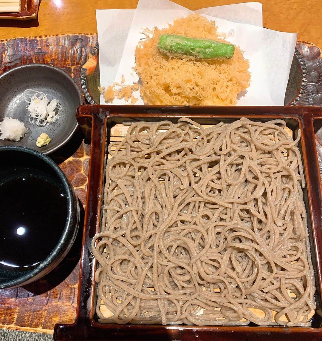 樫原伸彦のグルメインスタ