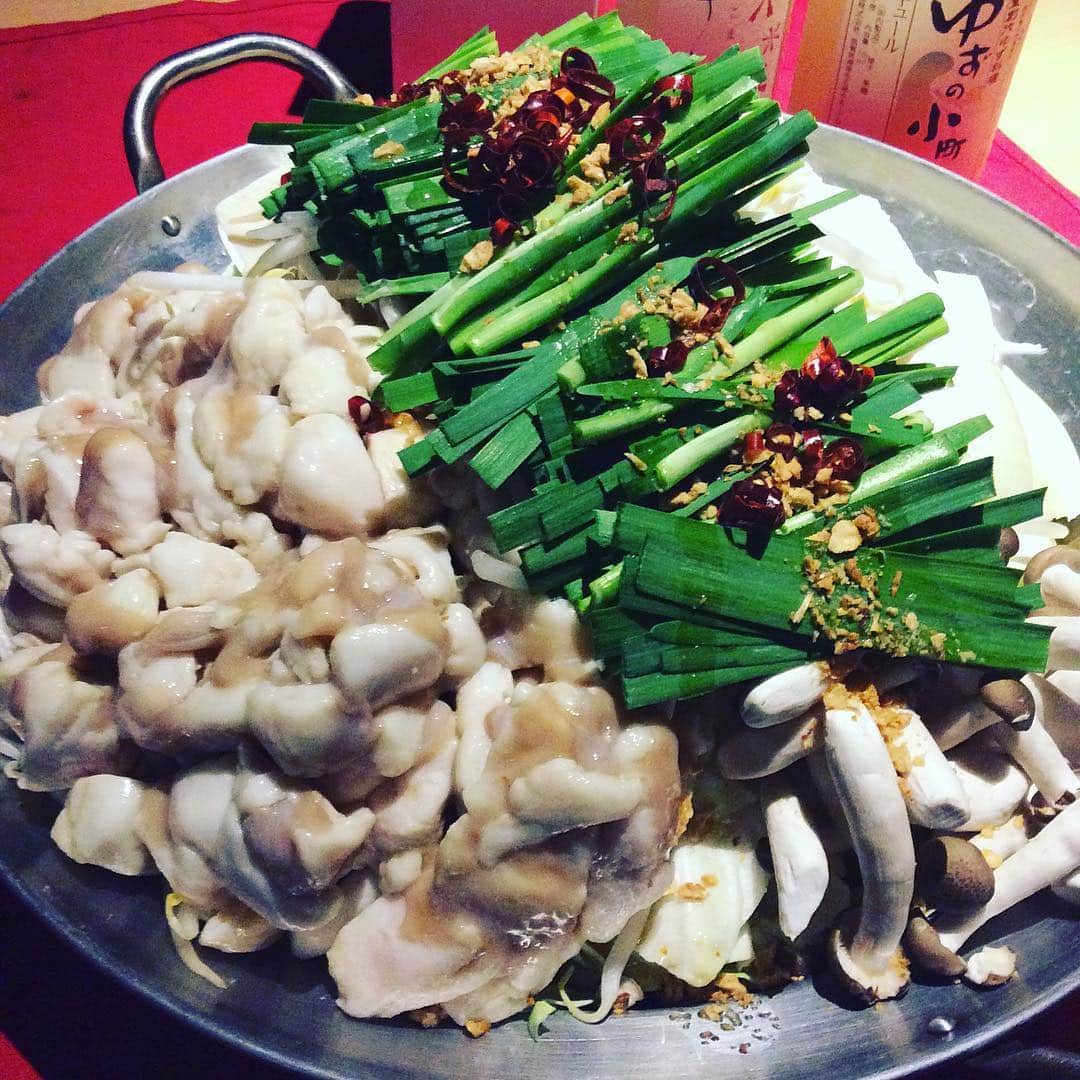 ゆずの小町 布施駅前店のグルメインスタ