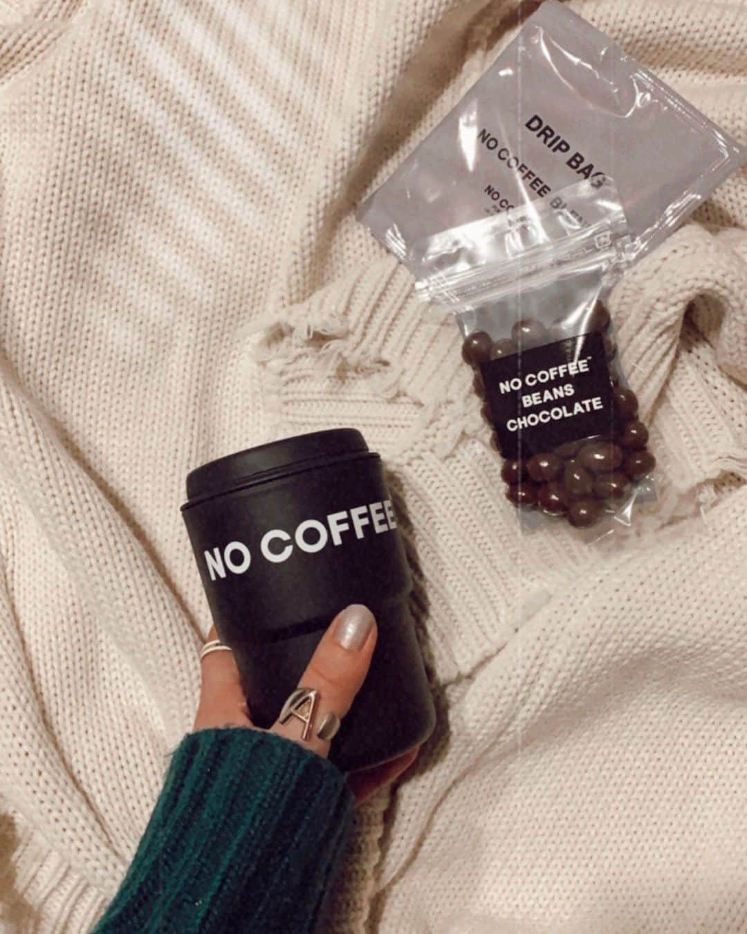 AYAのグルメインスタ