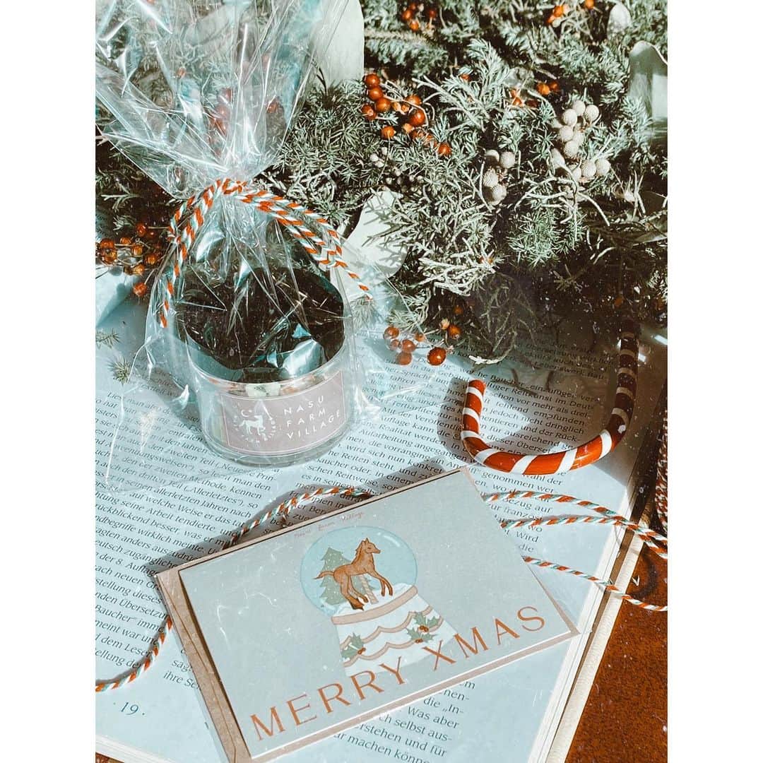 紗栄子のグルメインスタ