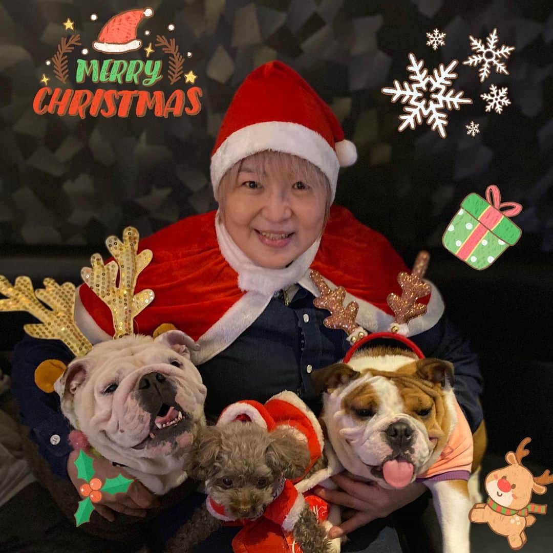 堀田祐美子のインスタグラム