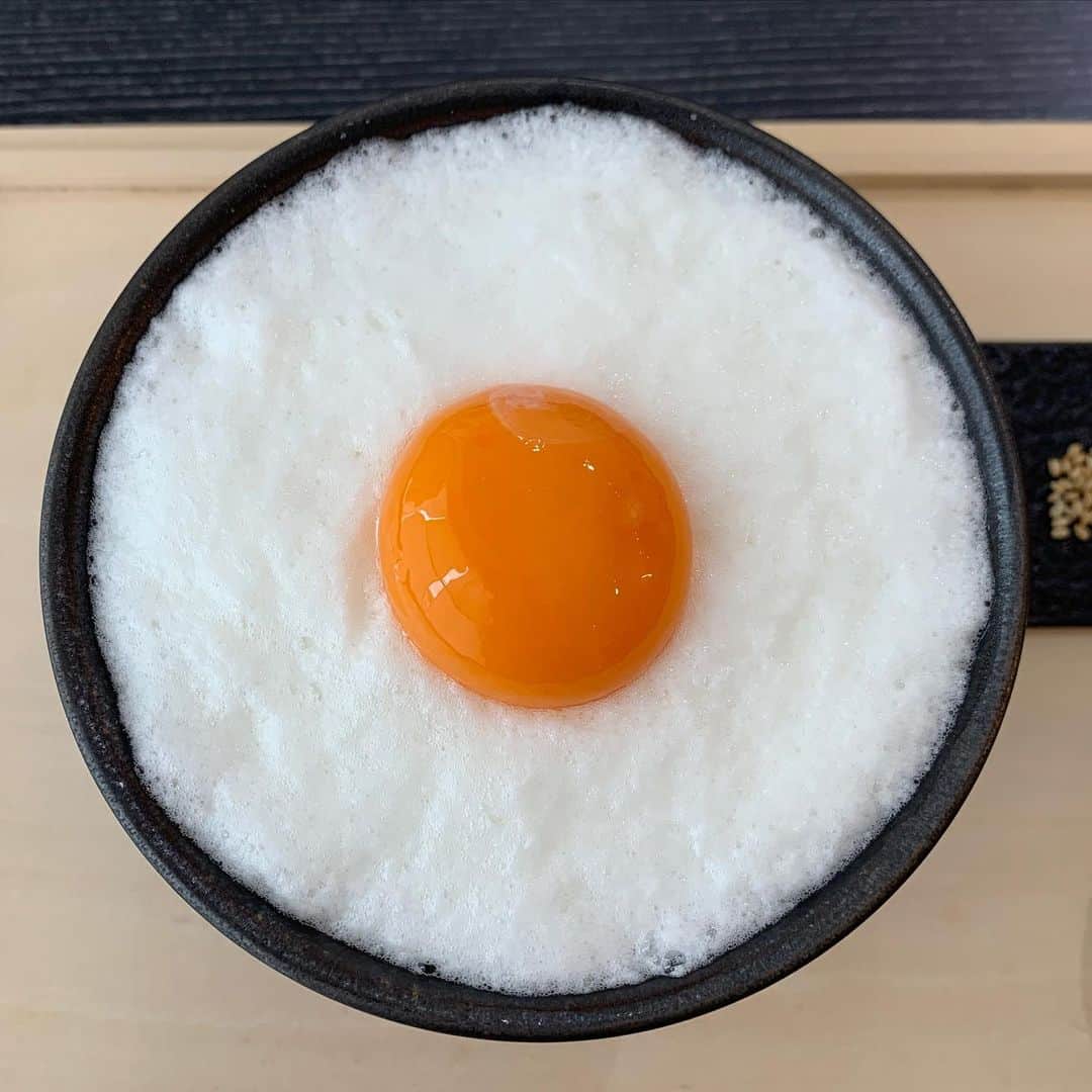 澤田亜紀のグルメインスタ