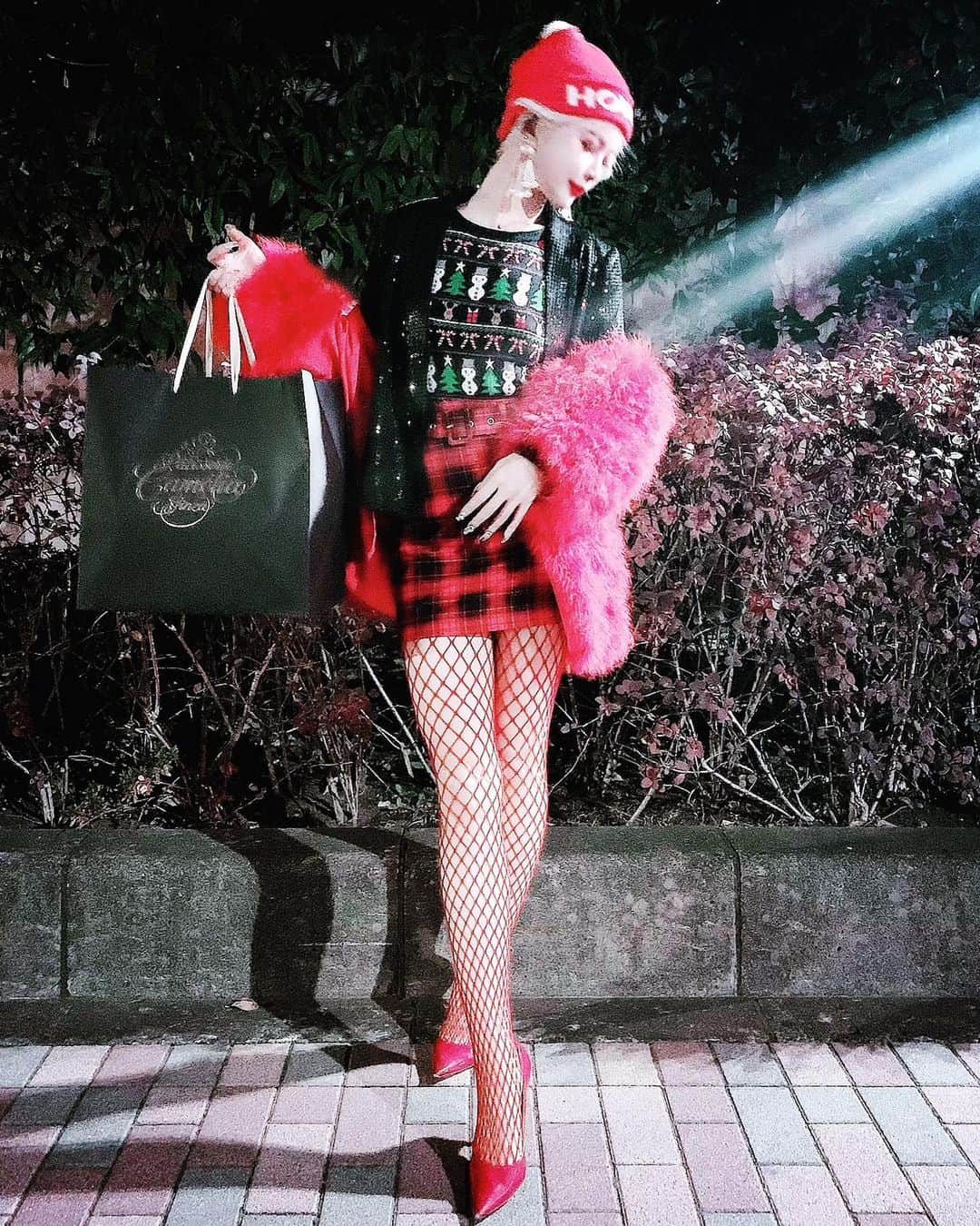 北出菜奈のグルメインスタ