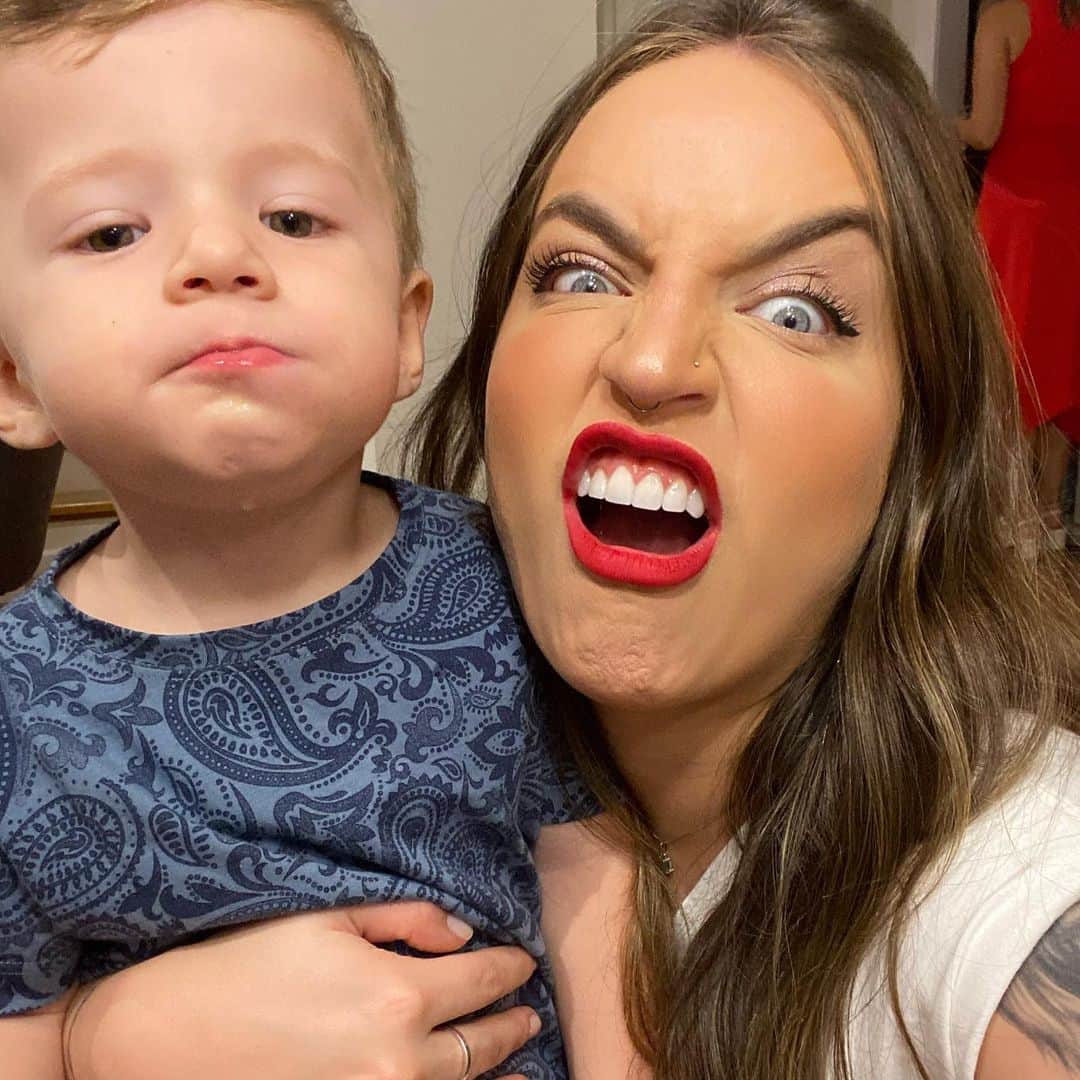 Bruna Unzuetaのインスタグラム：「Memórias 🤍」