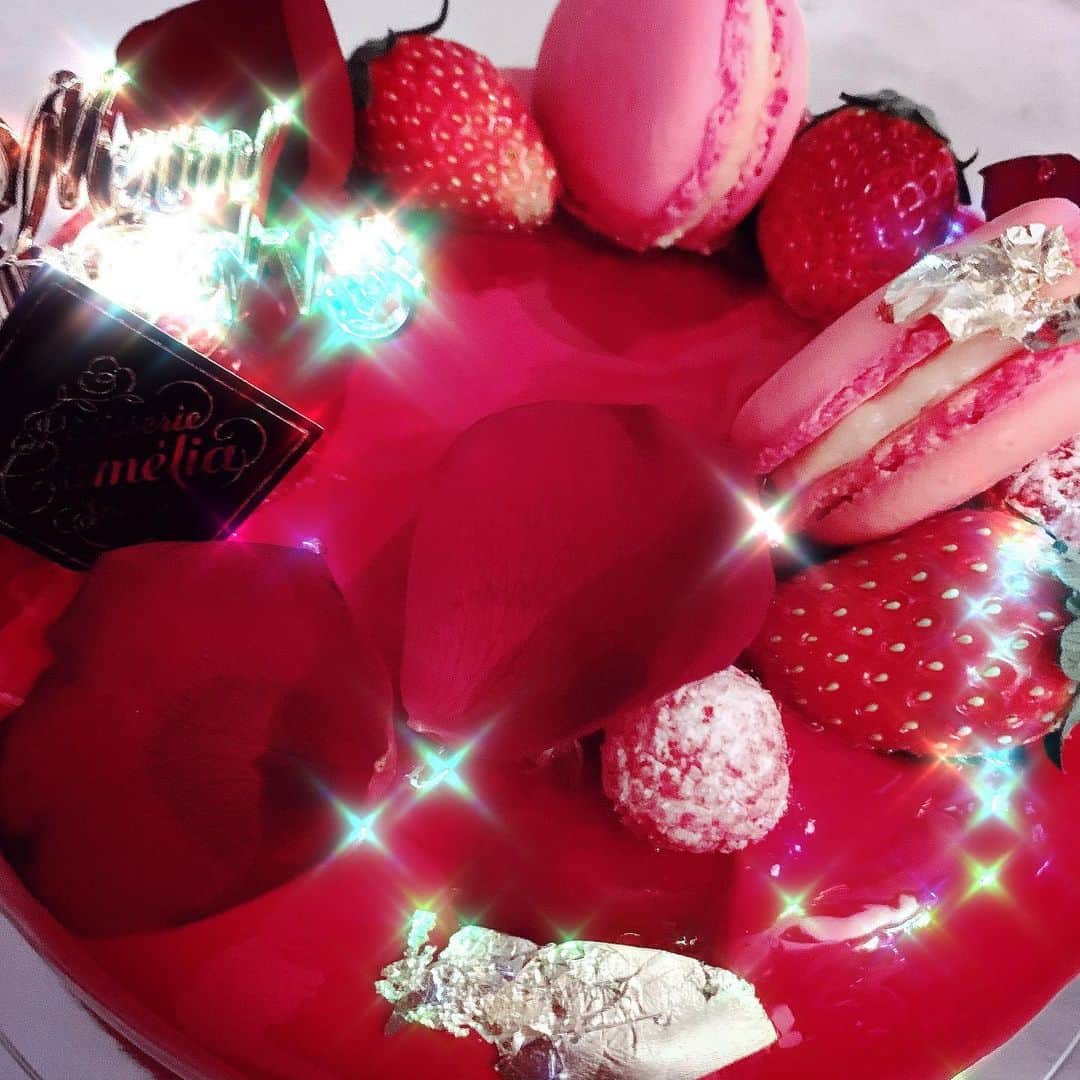 北出菜奈のグルメインスタ