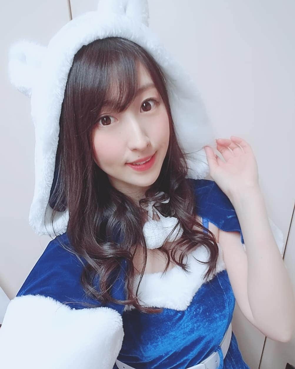 のインスタグラム：「メリークリスマスでした🎅🎄✨ 来年はみんなでいろいろしたいなぁ✨  #merrychristmas #christmas #costume #happychristmas」