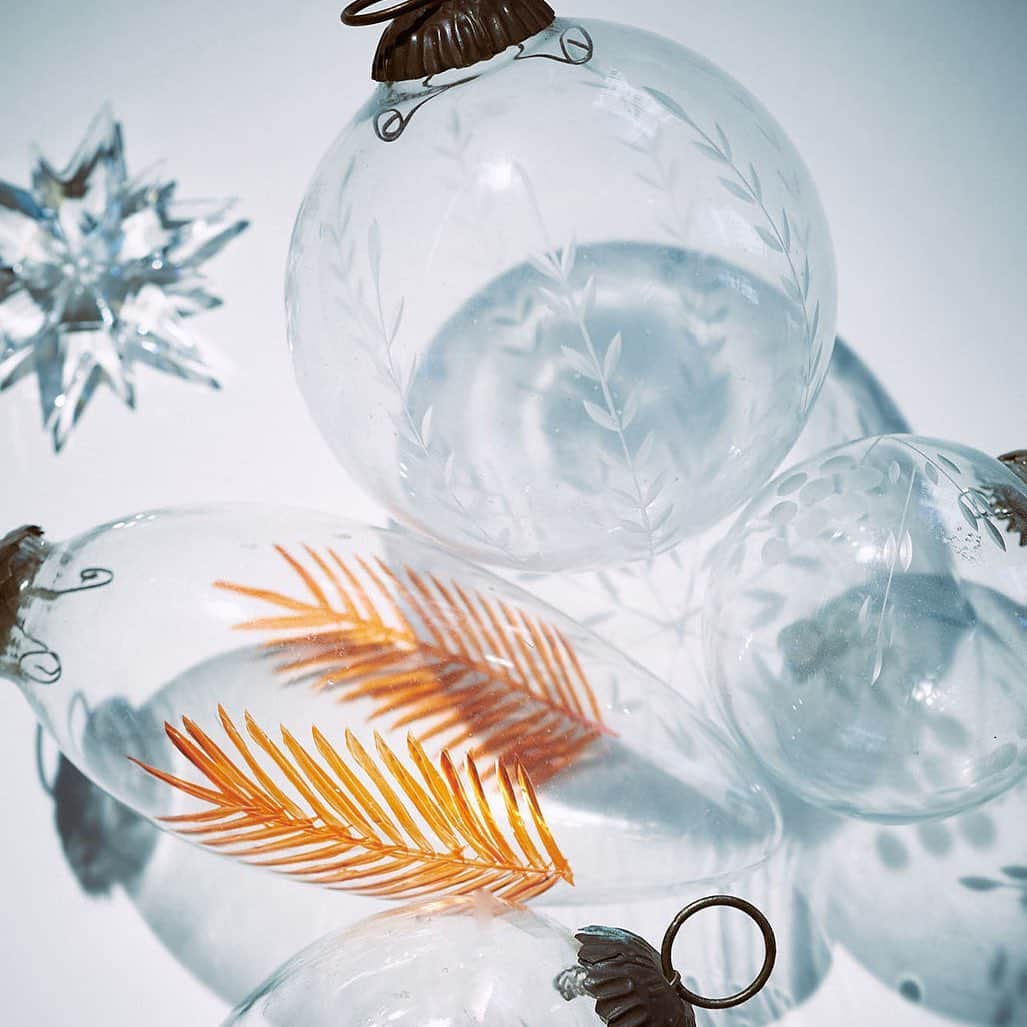 チャンルーのインスタグラム：「Happy holidays, from our family to yours! The year has been a challenge for everyone and we’re so lucky to have your support, inspiring us to create pieces that bring a little joy to the everyday. Thank you for being part of our community. We can’t wait for all that’s to come in the New Year! ❤️💚」