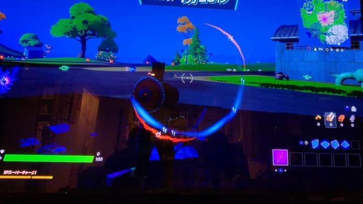 星野光正のグルメインスタ