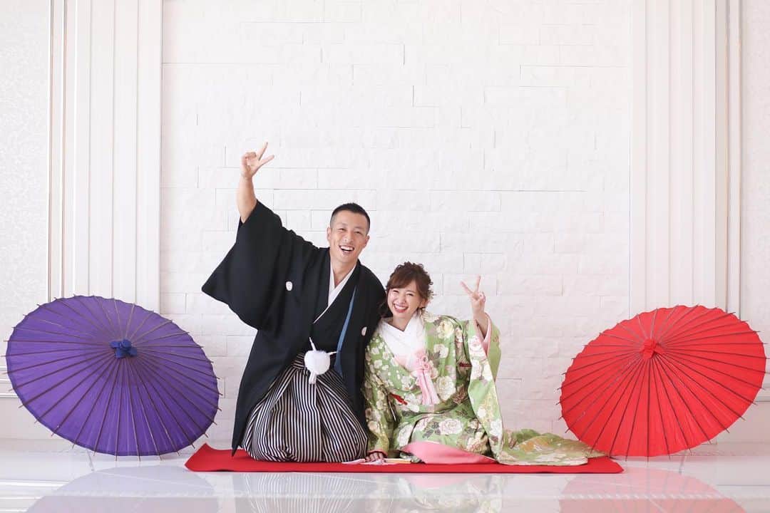 アルマリアンFUKUOKA　公式のグルメインスタ