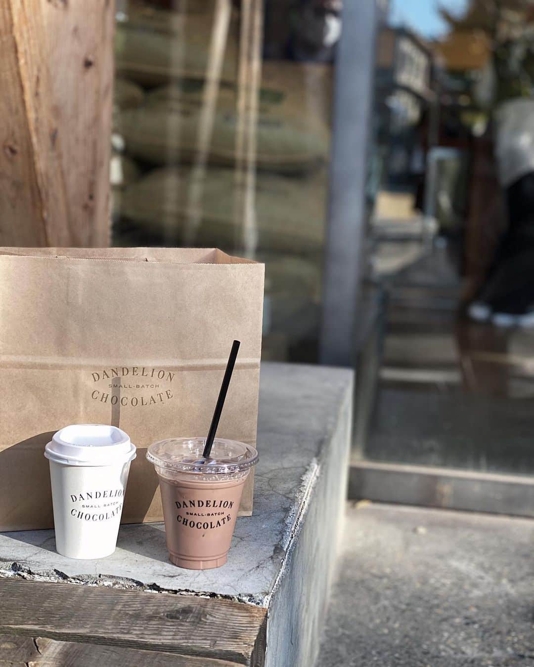 鈴木詩織のグルメインスタ