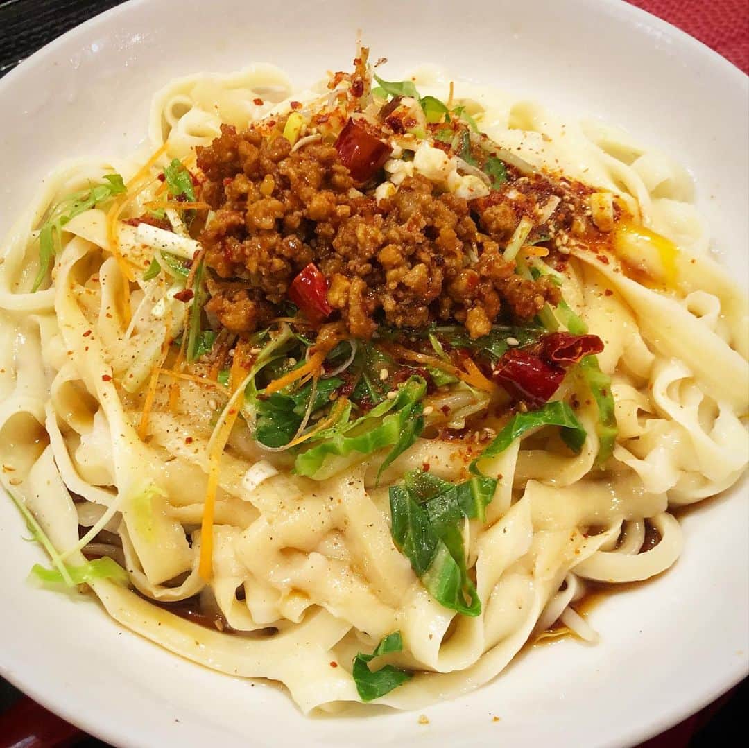 小宮山雄飛のグルメインスタ