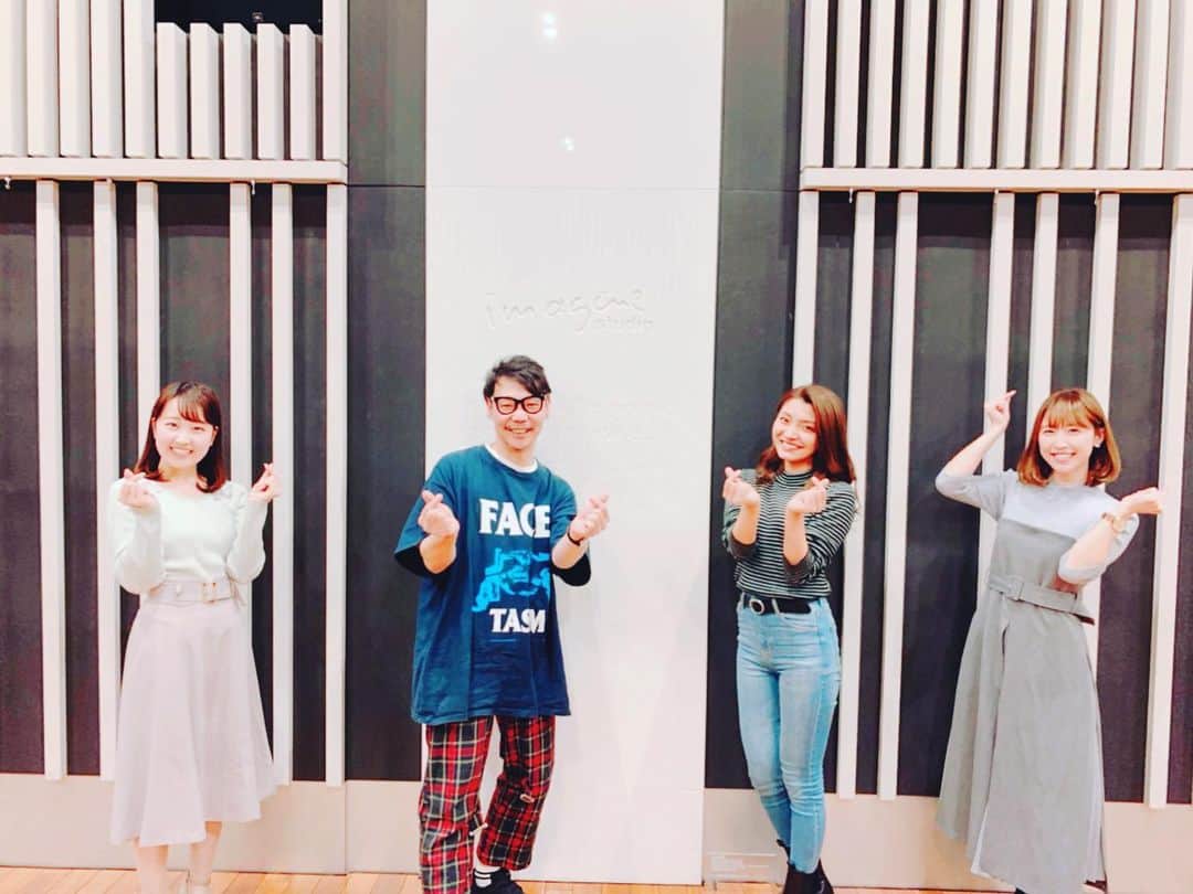 日高央のグルメインスタ