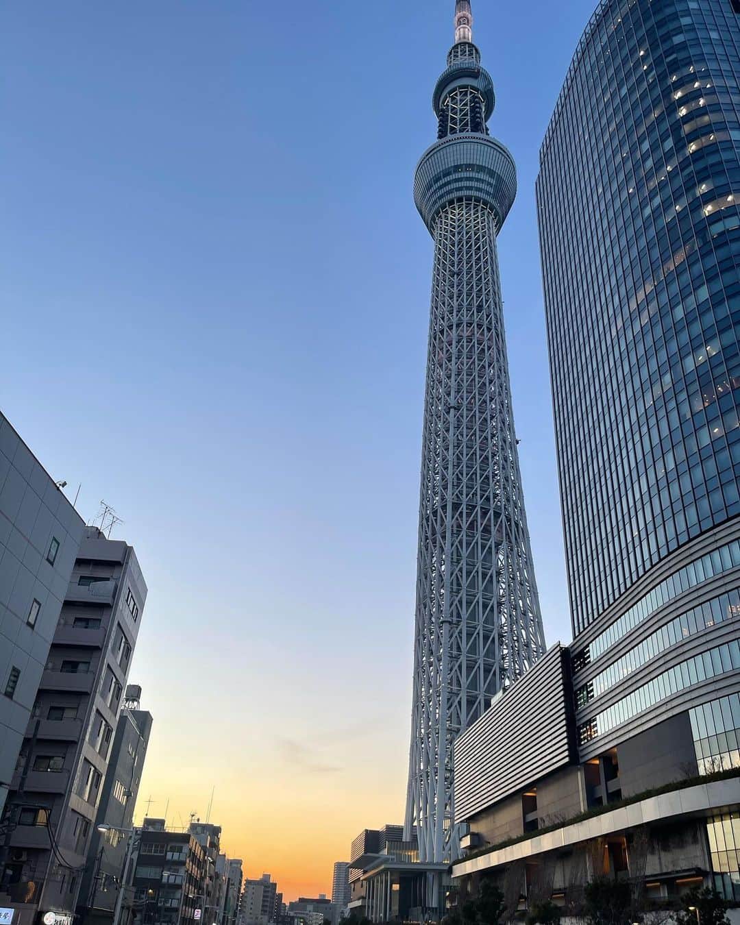YO-KINGのインスタグラム：「いろいろすみません〜 よろしくお願いします。 楽しみです！  2020.12.25update 『はしゃぎすぎてる春の大人さ 2020』公演［チケット払い戻し＆再販売］のお知らせ 来年2月20日に延期開催を予定しておりました『はしゃぎすぎてる春の大人さ 2020』中野サンプラザ公演ですが、新型コロナウイルス感染防止対策や、政府の感染防止ガイドラインに基づき、関係各位とも協議の上、チケットをお持ちの全てのお客様をお迎えしての開催は不可能であると判断いたしました。 また、多くのご購入者の方々の中から、ご来場いただける方を絞ることにつきましては、公平性を欠くことになるため、一度全てのチケットを払い戻しさせていただく事となりました。 しかしながら、当初4月25日の開催であった本公演を、10ヶ月もの間お待ちいただいた皆様のお気持ちにはお応えすべきと考え、また、長年継続してきた恒例ライブを、どうにかして開催できないかというYO-KING、桜井秀俊の思いもあり、感染症対策としてご来場いただける人数を減らした上で、1日2回公演に変更し、改めてチケットの販売をいたします。 開催へ向け、あらゆる可能性を求め調整を続けてまいりましたが、お時間を要してしまったこと、お詫び申し上げます。 安心してご来場いただけうよう、安全な環境を整えて皆さまをお迎えいたします。 是非ご一緒にお楽しみいただければと思います！！  真心ブラザーズ　『はしゃぎすぎてる春の大人さ 2020』 日程：2021年2月20日（土） 時間：1st　15:15開場／16:00開演 　　　2nd　18:45開場／19:30開演 会場：中野サンプラザ チケット料金 ：前売り 指定席 ￥6,500 ／ 着席指定席 ￥6,500（税込／未就学児童入場不可）  ※お一人様2枚まで。当日￥500up  チケット一般発売：1/31（日） お問い合わせ：ホットスタッフプロモーション 03-5720-9999（平日12:00～18:00）  安全で安心なコンサートを開催する為に、政府より発表されている「新型コロナウイルス感染症対策の基本的対処方針」などを基に、 感染拡大防止の対策を実施いたします。ご来場のお客さまにご理解とご協力をいただけますよう、よろしくお願いいたします。 チケットご購入前に、必ず こちらの注意事項  をご確認、ご同意いただいた上、お申込み下さい --------------------------------------------------------------------------------- 下記チケットをお持ちの方は、大変お手数をおかけし、申し訳ありませんが、期間内に 払い戻し のお手続きをお願いいたします。 現在お手元にございますチケットでは、ご入場出来ませんので、必ず払い戻しの手続きを行っていただきますようお願いいたします。 ＜払い戻し公演＞ 2020年4月25日(土) 真心ブラザーズ（中野サンプラザ公演）　 ＊払い戻し期間：2020年12月28日(月)～2021年1月31日（日） ＊Confetti（カンフェティ）のみ2020年12月30日（水）となります。  今回の決定に伴い、チケットの払い戻し・再受付など、 公演を楽しみにされていた皆様にご迷惑、ご面倒をおかけしますことを重ねてお詫び申し上げます。 1日も早い事態の鎮静化と、皆様の安全を心よりお祈り申し上げます。  チケットご購入前に 新型コロナウイルス感染予防対策のお願い  4/25公演チケットの払い戻し方法」