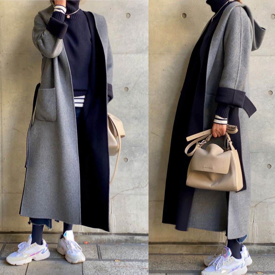 K.KSHOP_officialのインスタグラム