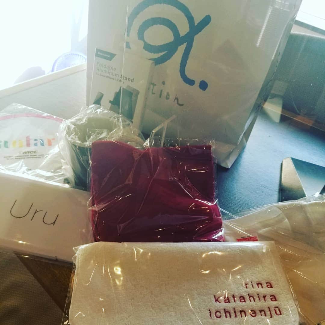 谷口キヨコのグルメインスタ