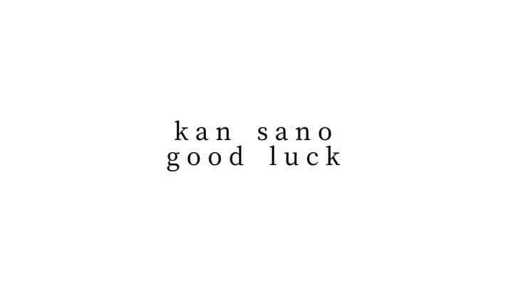 TAKのインスタグラム：「@k.an.s.an.o #goodluck #kansano #カンサノ #susanna  #choreography #choreographer #choreo ・ ・ ・ ずっと来てくれてるサラ！ソウタ！ 最近来始めてくれてるミツキとレンカ！ みんな元気よくて毎週元気もらっております😂 ロックというよりフリースタイルロックというか、オリジナリティはみんなそれぞれ持って欲しいからレッスン自体も個々のスタイルを築けるようにしています‼️ 全くの未経験の子でも無問題でございます！ぜひ！ sat/11:40〜13:10 プライベートレッスンも受け付けておりますので、少しでも興味を持たれた方は気軽にdmに！ #プライベートレッスン #dance」