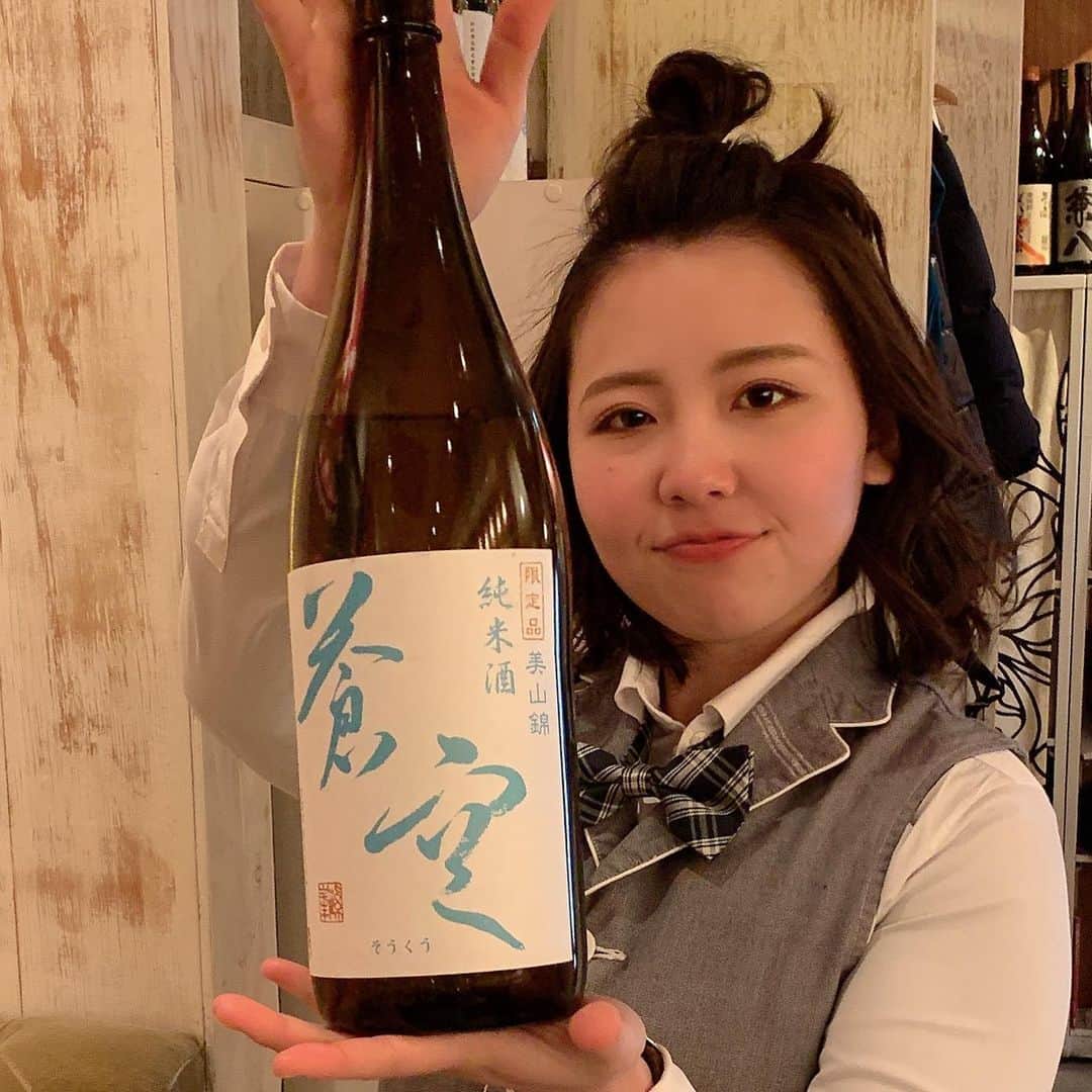 浪花ろばた 頂鯛 北新地店のグルメインスタ