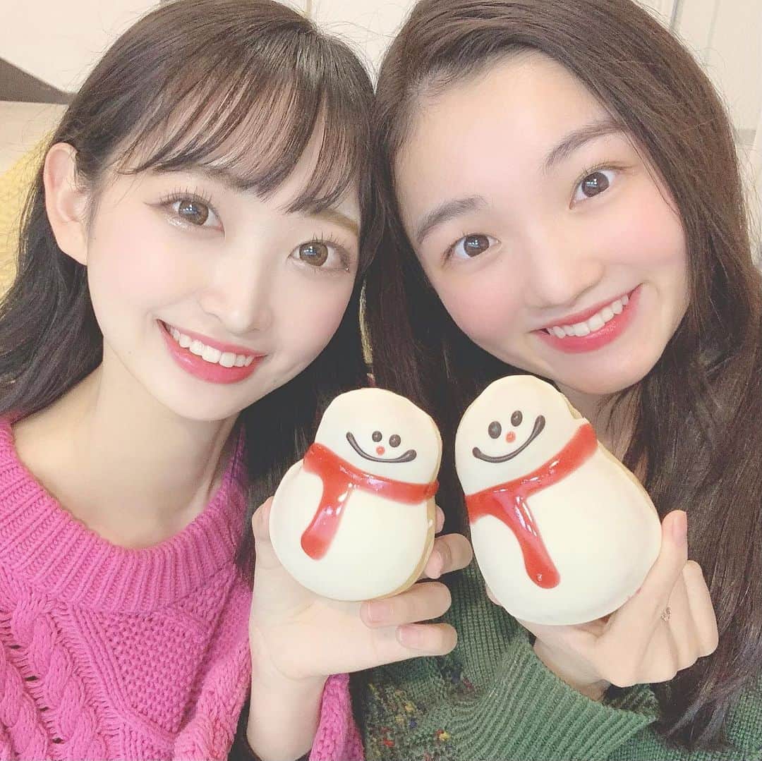 KANAKAのグルメインスタ