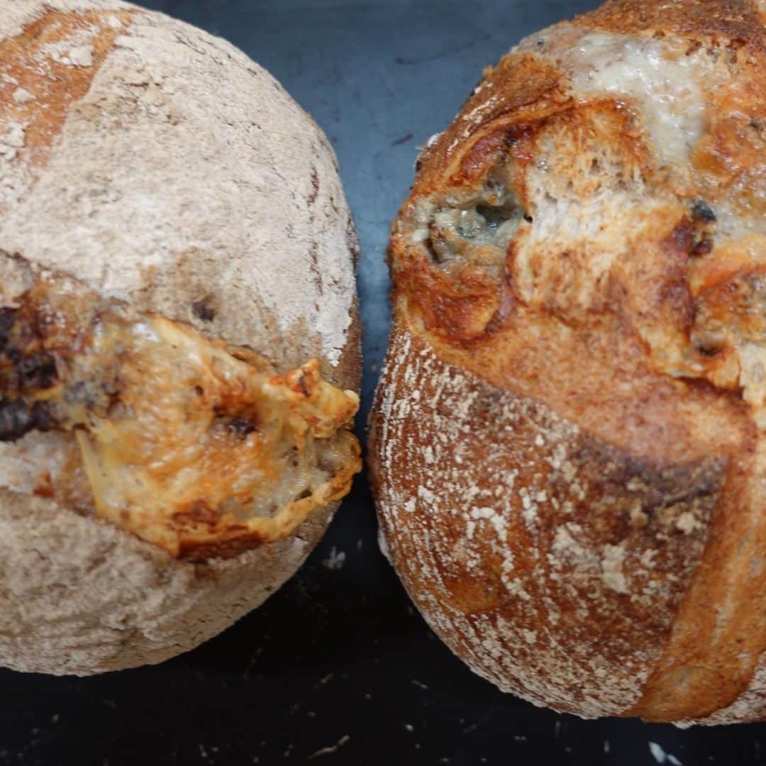 魔女菅原のグルメインスタ