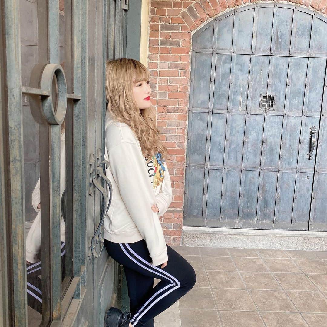 まなのグルメインスタ