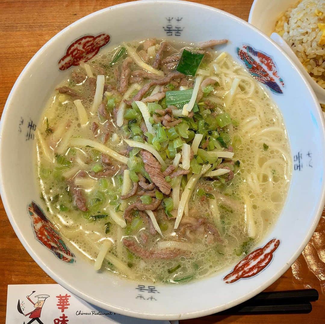 池内万作のグルメインスタ