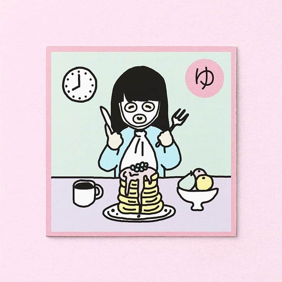 LuLuLun（ルルルン公式）のインスタグラム