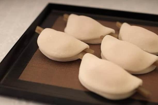 Toru Tsuchieのグルメインスタ