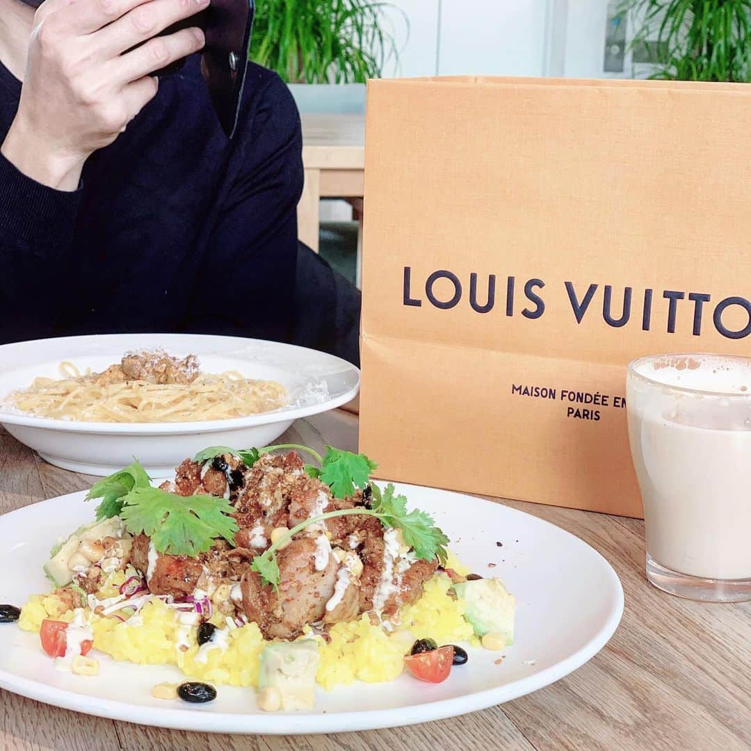 mariomi324のグルメインスタ