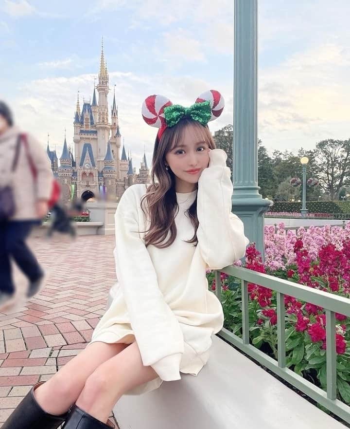 ビジョグラム×アガルのインスタグラム
