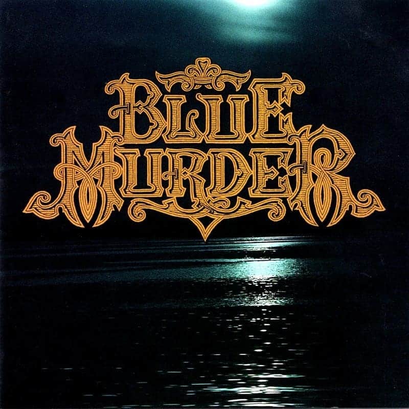 中村松江さんのインスタグラム写真 - (中村松江Instagram)「今日の一曲は Blue Murderで『Valley of the Kings』です✨ アルバム「Blue Murder」に収録。 ギターとヴォーカル担当のジョン・サイクスを中心にトニー・フランクリン(ベース)、カーマイン・アピス(ドラム)のトリオ編成のブルー・マーダー、1989年のデビューアルバムからの一曲です✨ ブルー・マーダーはこの後もう1枚アルバムを出して解散してしまいました😢 このトリオ編成はファーストのみです😞 本当にデビューアルバムは名盤ですよ✨ この三人で長期間続けてほしかったなあ… (№477) #歌舞伎 #中村松江 #bluemurder #valleyofthekings」12月26日 8時06分 - matsue_nakamuraofficial