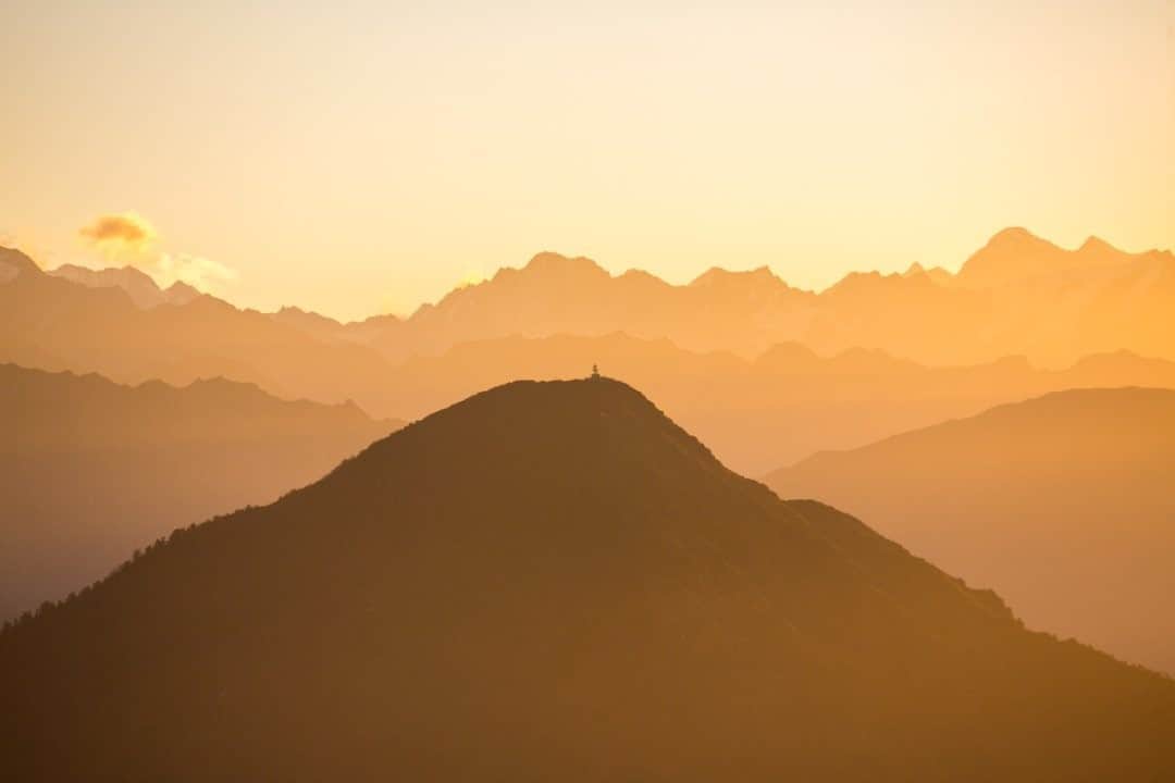 National Geographic Travelのインスタグラム