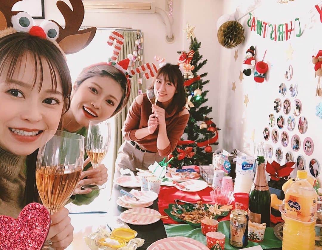 小池真友のインスタグラム