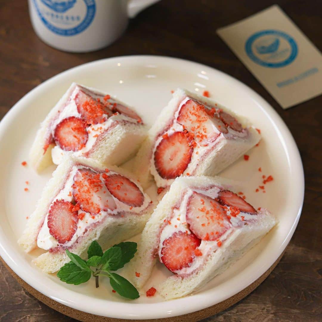 きょん。のグルメインスタ