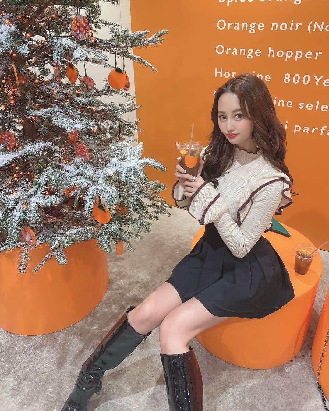 SHIHOのインスタグラム