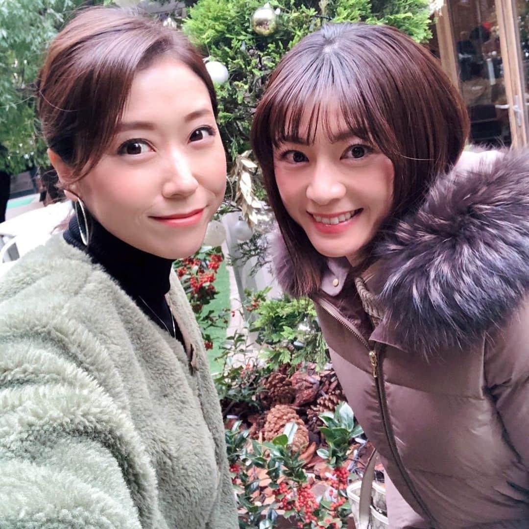 原史奈のインスタグラム
