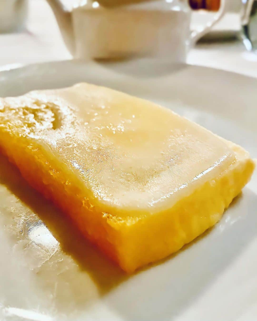 宮崎まこのグルメインスタ