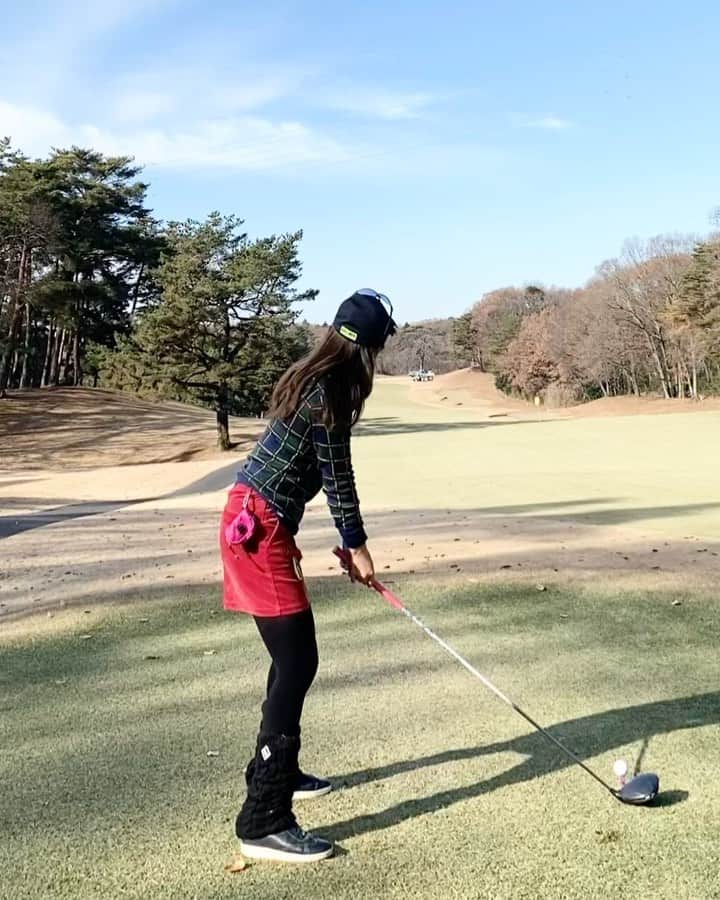 Shienのグルメインスタ