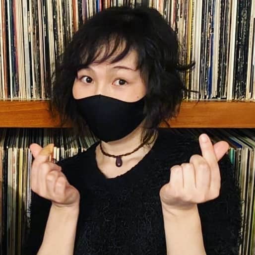 川村由紀のインスタグラム