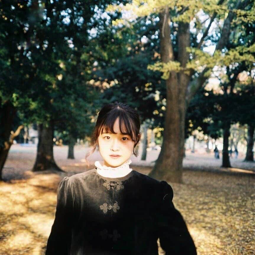 水嶋いとのインスタグラム