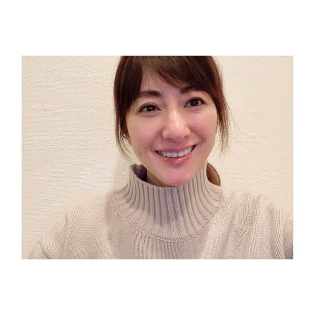 前田ゆかのインスタグラム