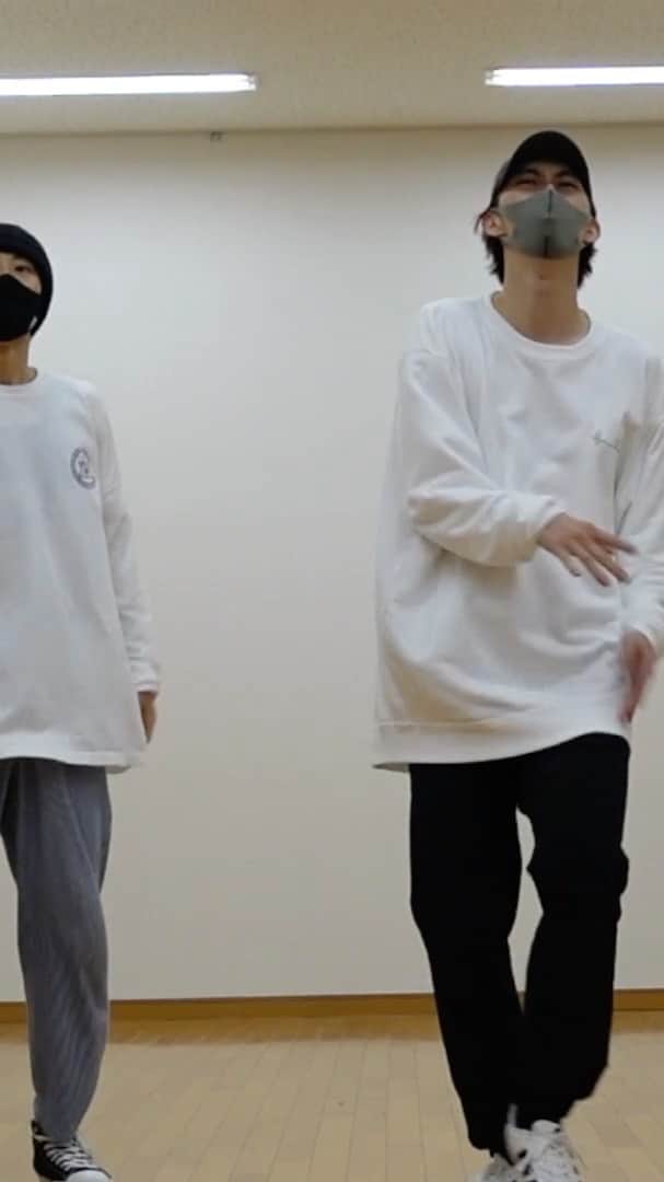 SHiNのインスタグラム
