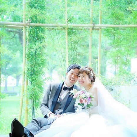 九十九島ベイサイドホテル＆リゾート フラッグスのグルメインスタ