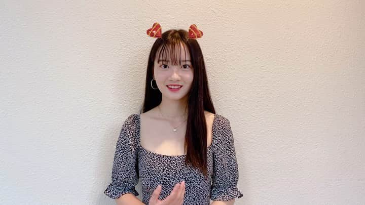 青山舞莉のインスタグラム：「merry xmas 🎄  5 more days of 2020  #ミーの毎日」