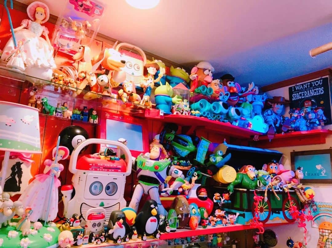 まーくんのグルメインスタ