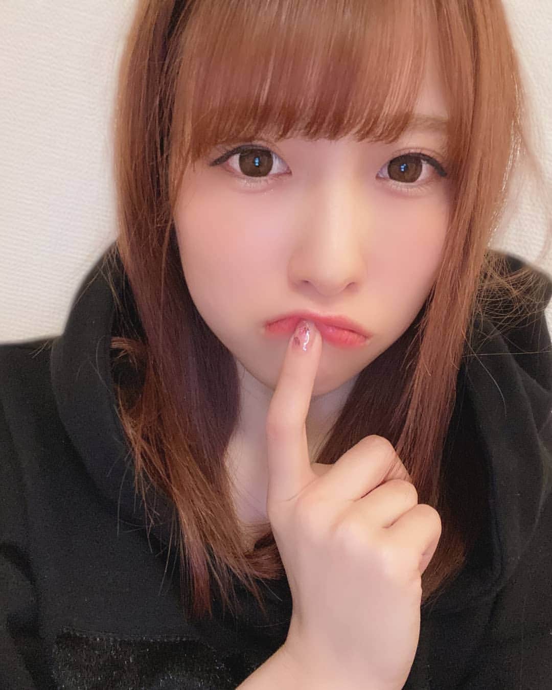 しゅがのインスタグラム